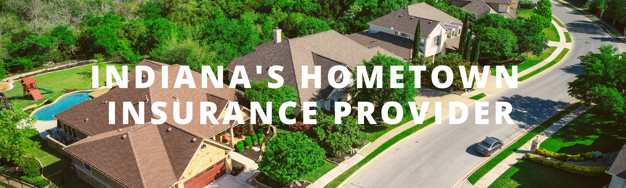 indianas hometown insurance provider (2000 × 600 px)